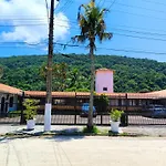 Canto Das Laranjeiras Vista Way