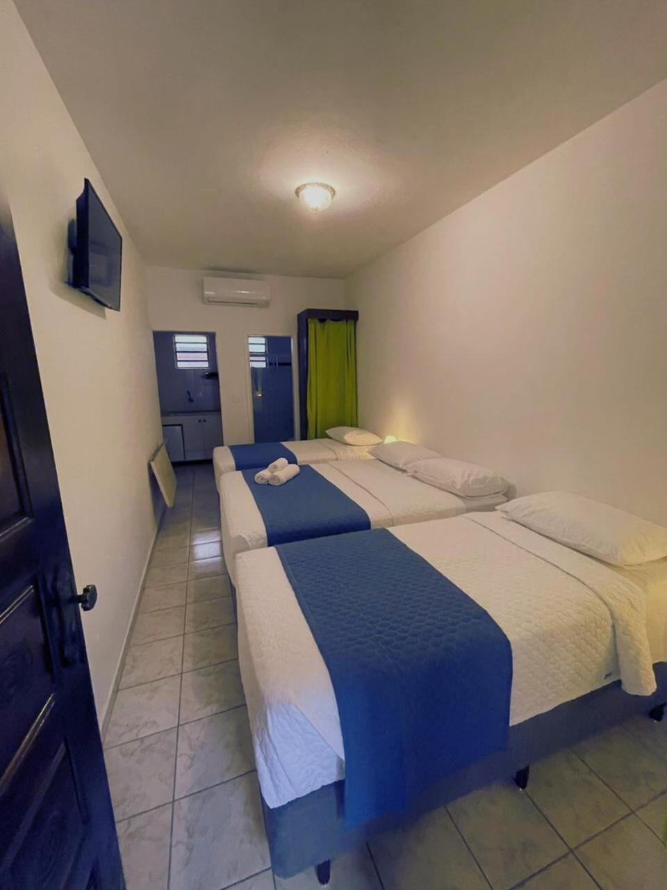 Canto Laranjeiras Vista Way Aparthotel Guarujá
