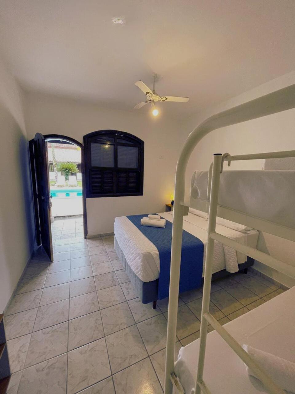 Canto Laranjeiras Vista Way Aparthotel *