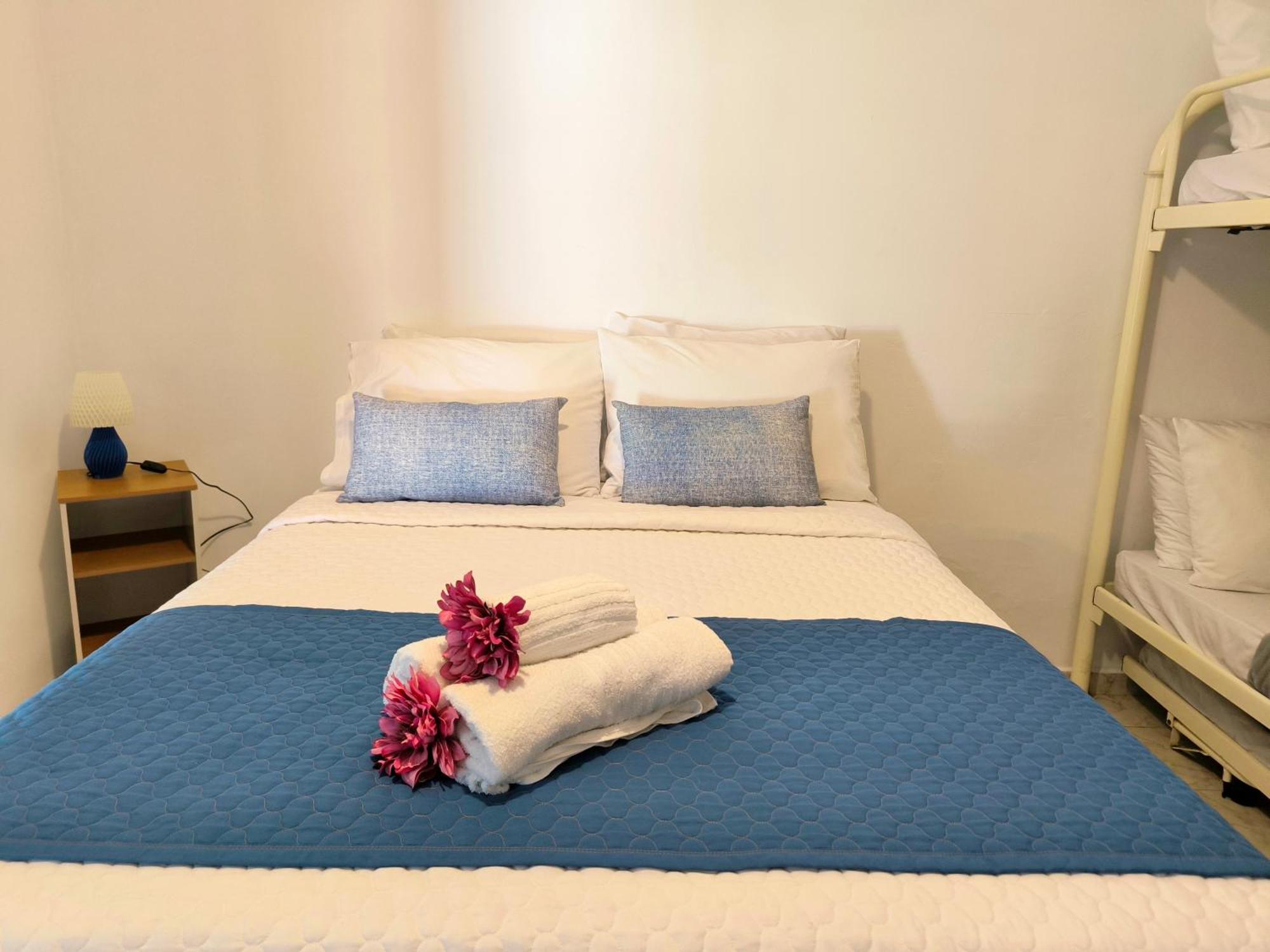 Aparthotel Canto Laranjeiras Vista Way Guarujá